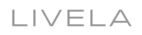 LIVELA